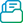 政府信息公開年報